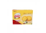BÁNH PHÁP CHALLOT 290g